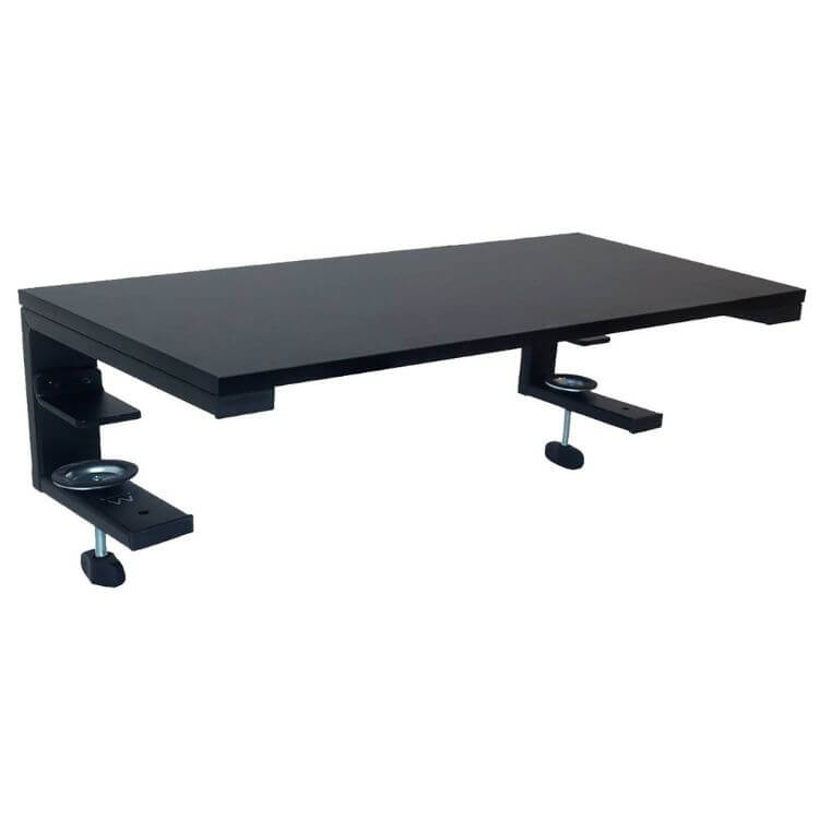 Elevador de Mesa Ewent EW1547