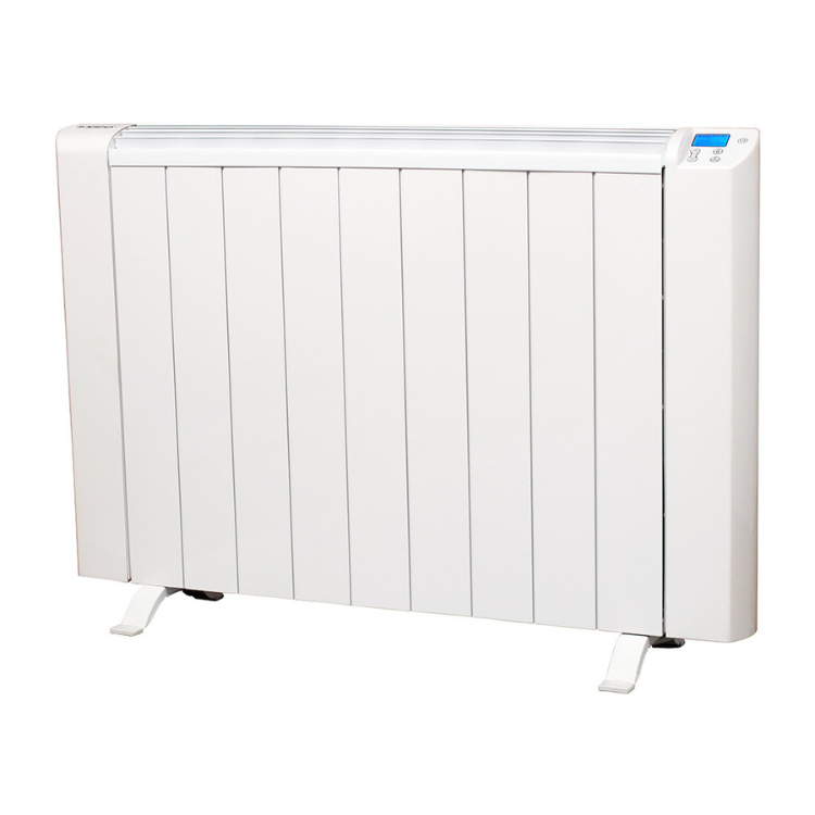 Emissor Térmico Jocel 1500W