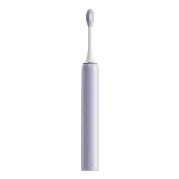 Escova de Dentes Elétrica Xiaomi Oscillation Pro Roxo