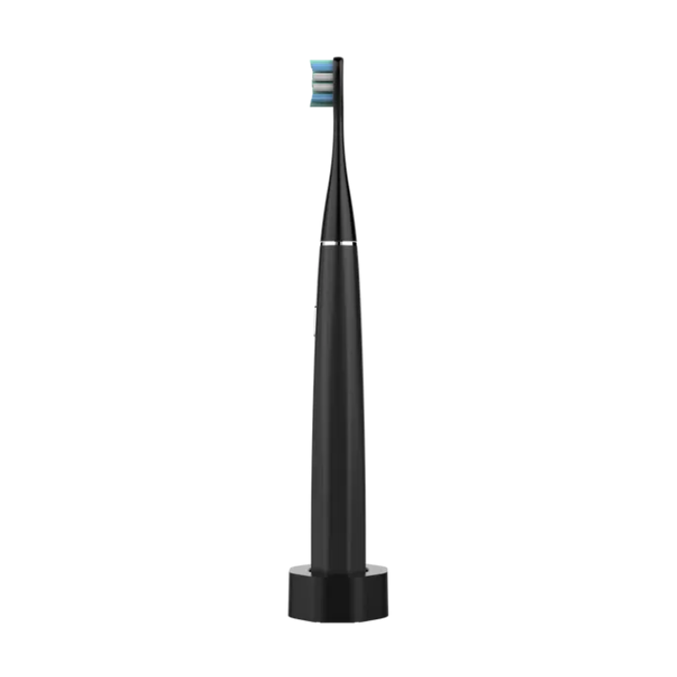 Escova de Dentes Elétrica AENO DB2S IPX7 Preto
