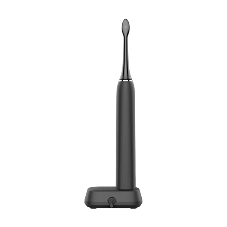 Escova de Dentes Elétrica AENO DB4 IPX7 Preto