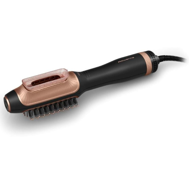 Escova Modeladora Rowenta CF9840 1200W
