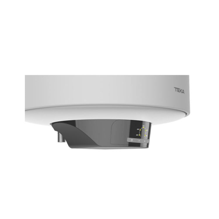 Termoacumulador Teka EWH 50 VE-D 50L 1500W - Caixa Danificada