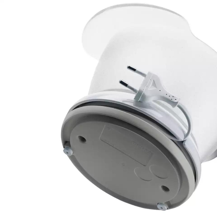 Espremedor Philips 25W 0.5L