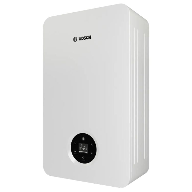 Esquentador Bosch Therm T6600 Gás Butano/Propano