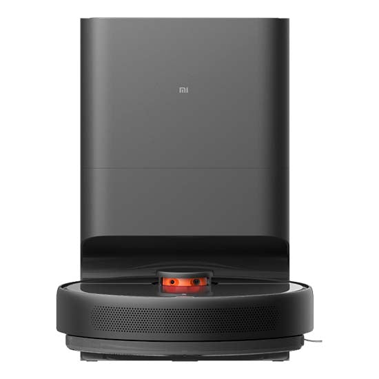 Estação Xiaomi Mi Robot Vacuum Mop 2 Ultra Auto-Empty Station