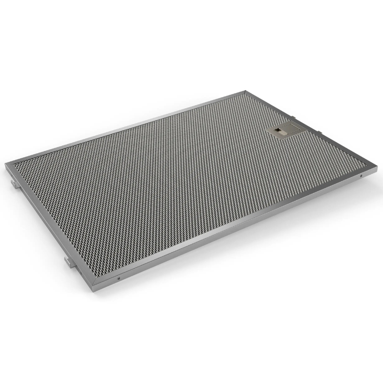 Exaustor de Teto Bosch Serie 6 DRC97AQ50 160W 90cm Inox