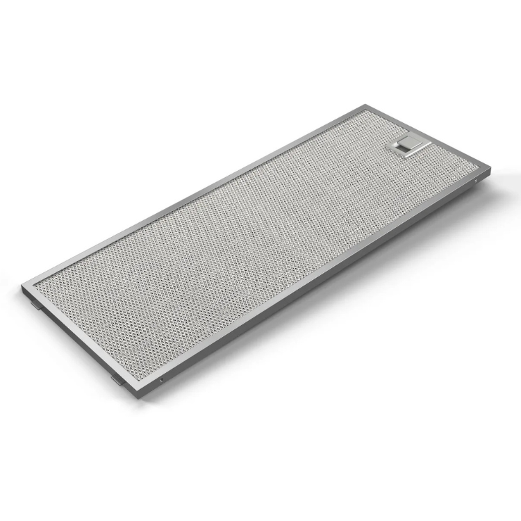 Exaustor de Gaveta Bosch Serie 4 DFS097A51 140W 90cm Inox PRÉ VENDA