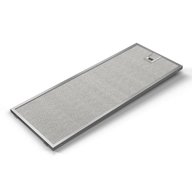 Exaustor de Gaveta Bosch Serie 8 DFS097K51 140W 90cm Inox