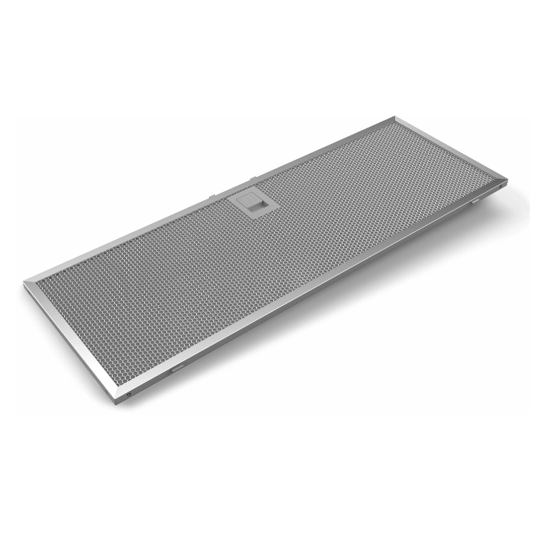 Exaustor Bosch Serie 6 DLN56AC50 250W 52cm Inox