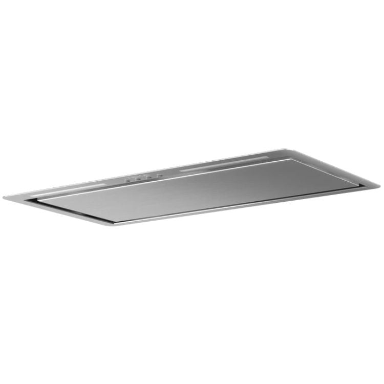 Exaustor Teka GFL 57760 EOS IX 53cm Inox
