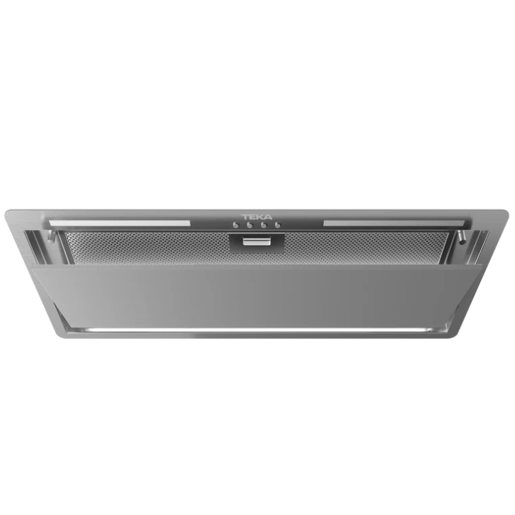 Exaustor de Encastre Teka GFL77760EOS 71cm Inox