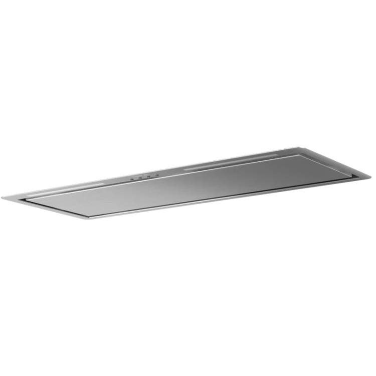 Exaustor de Encastre Teka GFL77760EOS 71cm Inox