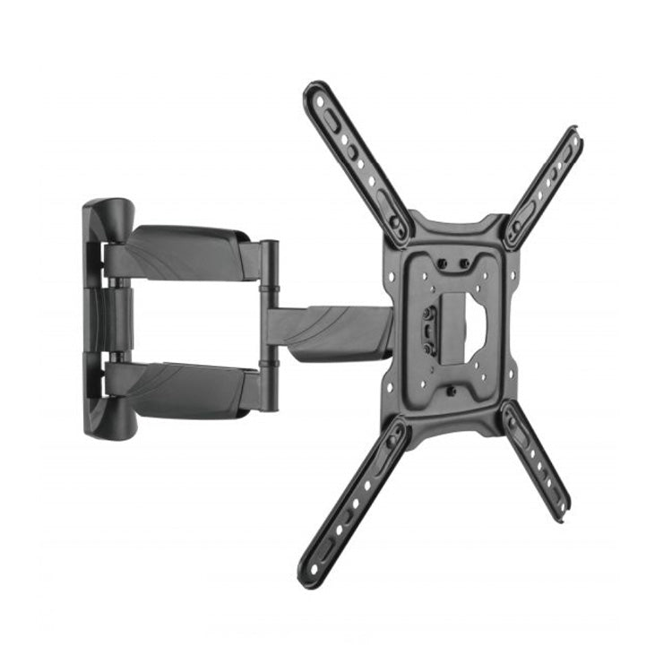 Suporte Parede Ewent Easy Turn TV 23 - 55"