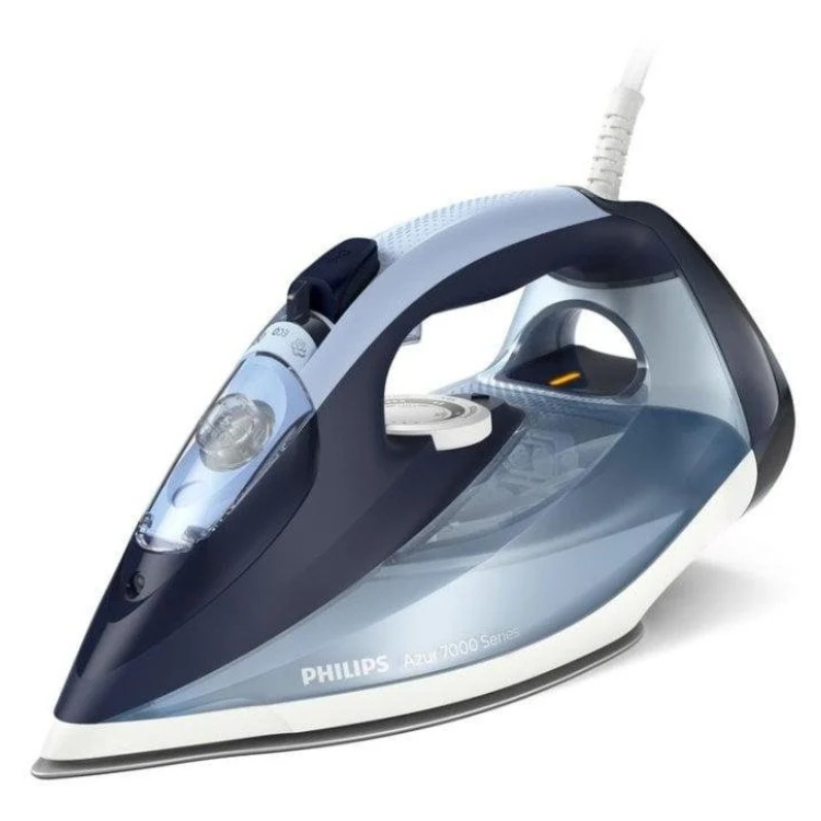 Ferro a Vapor Philips DST7020/20 2800W