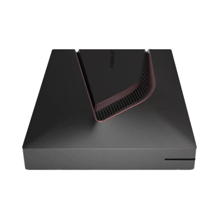 Formuler Z12 Ultra BT3 MyTV Online 3 4K