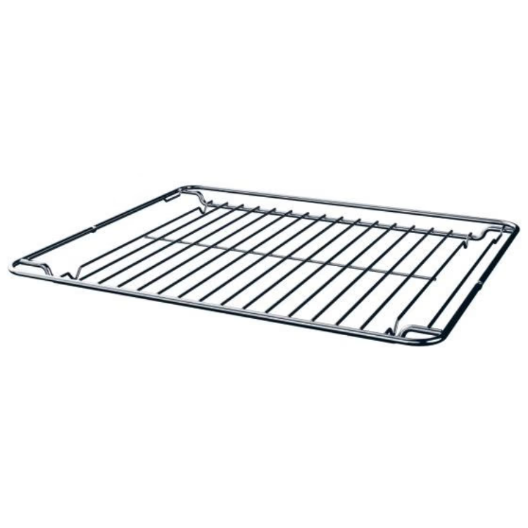 Forno Hidrolítico/Pirolítico de Encastre Haier ID2P5B3YTX 78L Preto