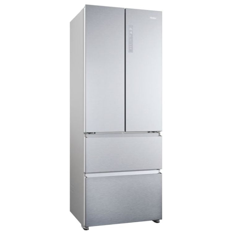 Frigorífico Americano Haier HFR5719ENMG 446L