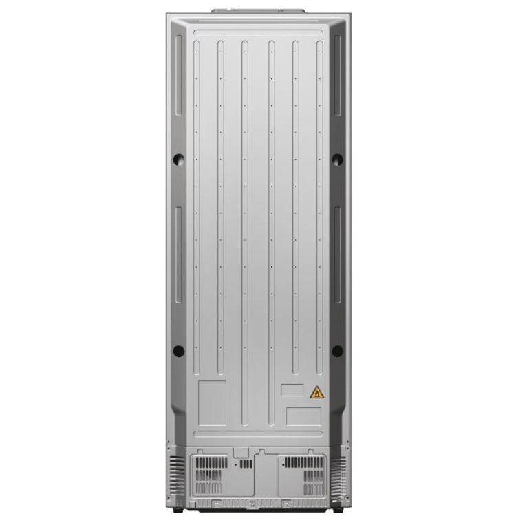 Frigorífico Americano Haier HFR5719ENMG 446L