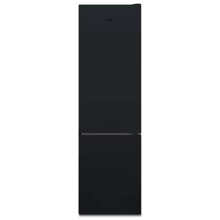Frigorífico Combinado AEG ORC8M361DT 366L