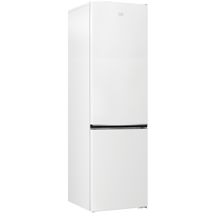 Frigorífico Combinado Beko B1RCNE404W 355L Branco