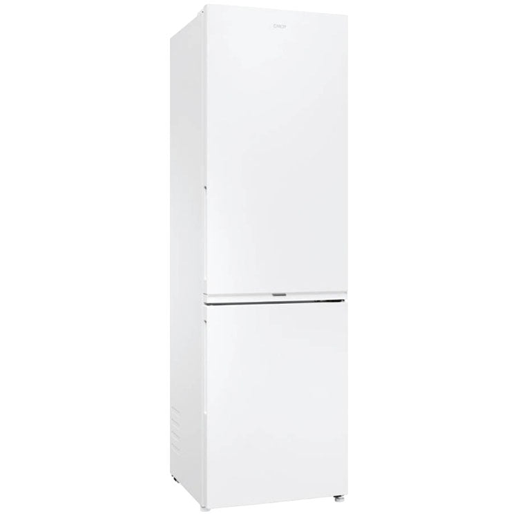Frigorífico Combinado Candy City Fresco 300 CNCQ2T518EW 279L No Frost Classe E Branco