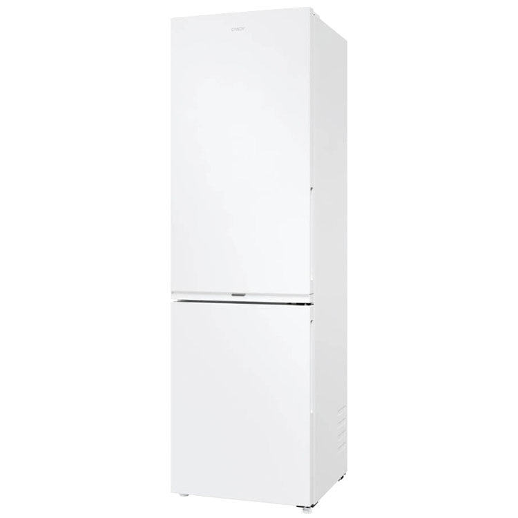Frigorífico Combinado Candy City Fresco 300 CNCQ2T518EW 279L No Frost Classe E Branco
