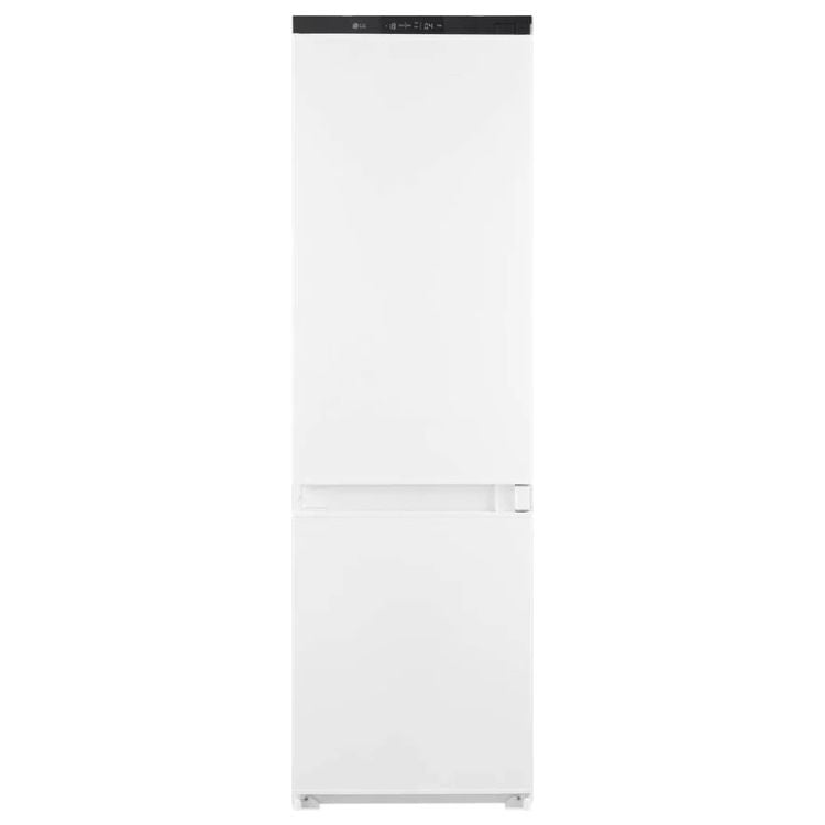 Frigorífico Combinado de Encastre LG GTFN256SER 233L
