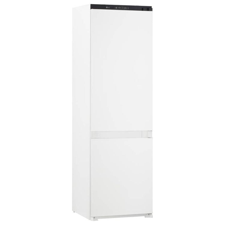 Frigorífico Combinado de Encastre LG GTFN256SER 233L