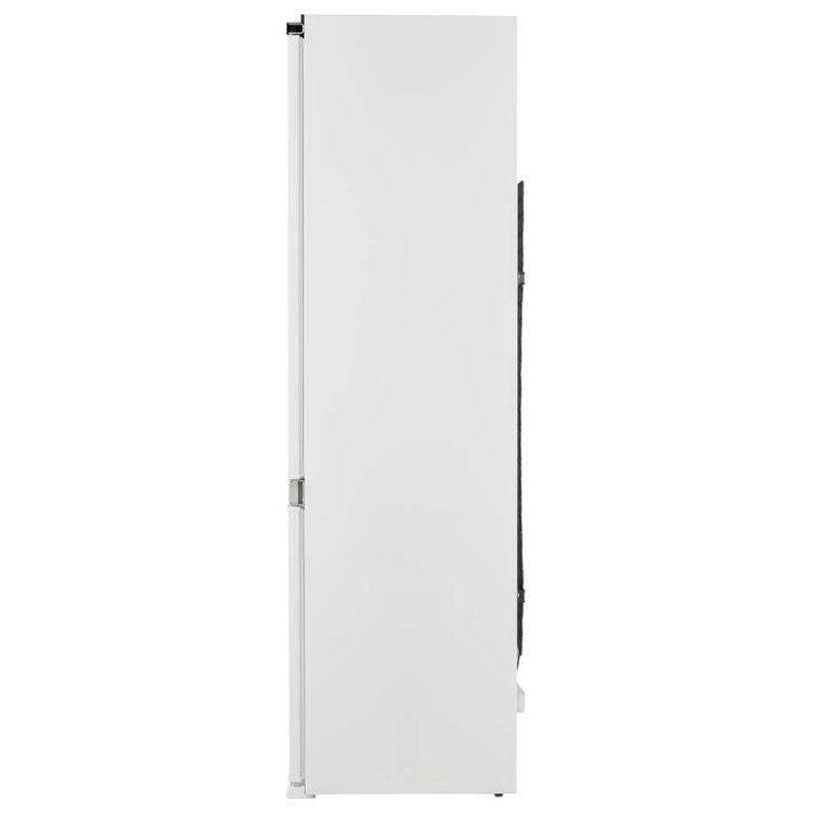 Frigorífico Combinado de Encastre LG GTFN256SER 233L