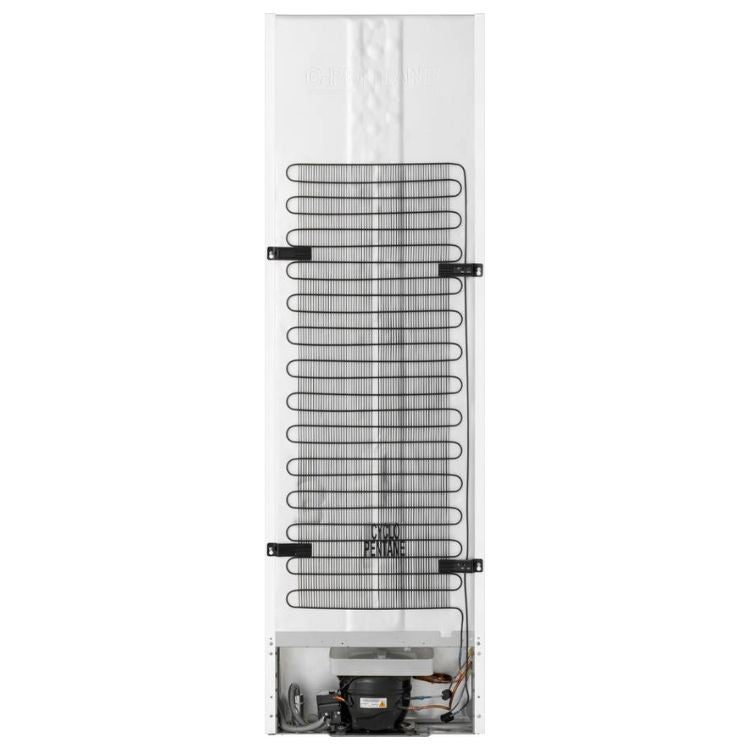 Frigorífico Combinado de Encastre LG GTFN256SER 233L