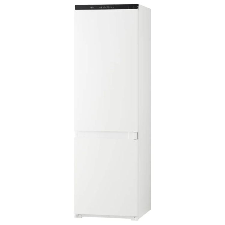 Frigorífico Combinado de Encastre LG GTFN256SER 233L