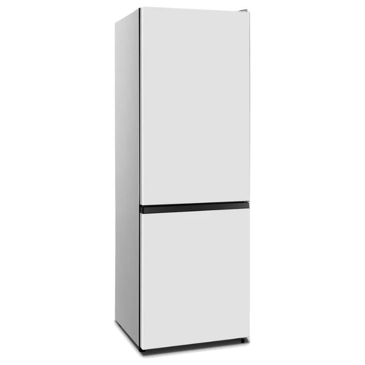 Frigorífico Combinado Hisense RB372N4AWE 292L Branco