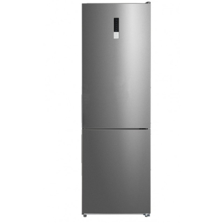 Frigorífico Combinado Teka NFL355SS 310L Inox