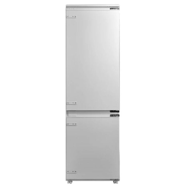 Frigorífico Combinado de Encastre Teka RBF43345FI 271L