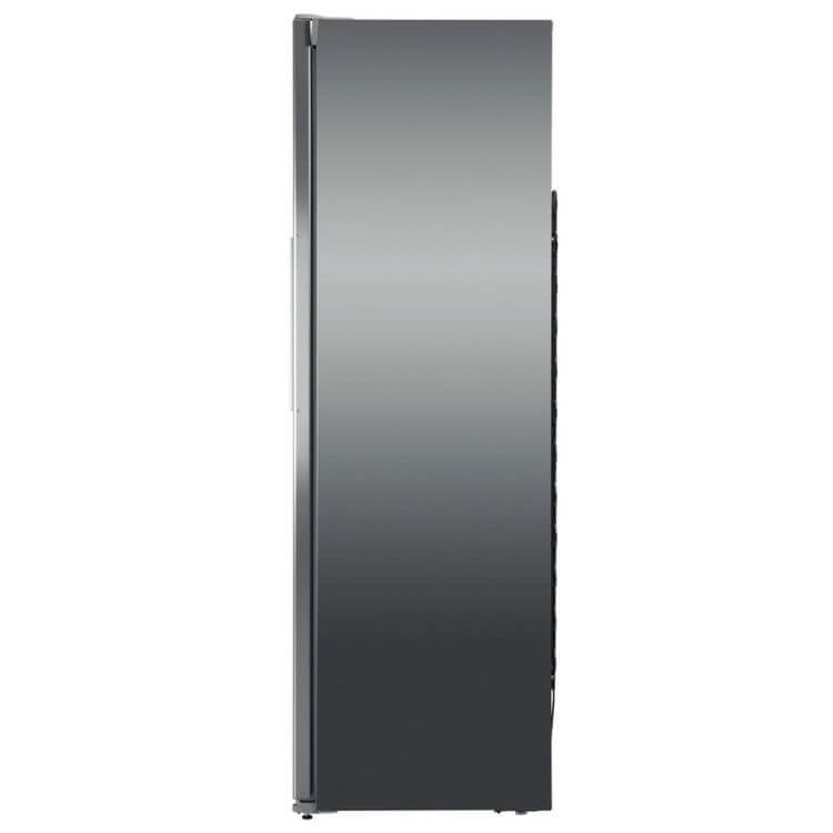 Frigorífico Whirlpool SW8 AM2 D XR 2 364L