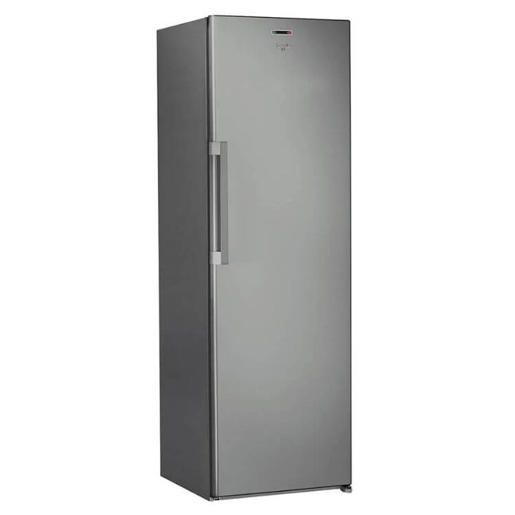 Frigorífico Sem Congelador Whirlpool SW8AM2YXR2 364L