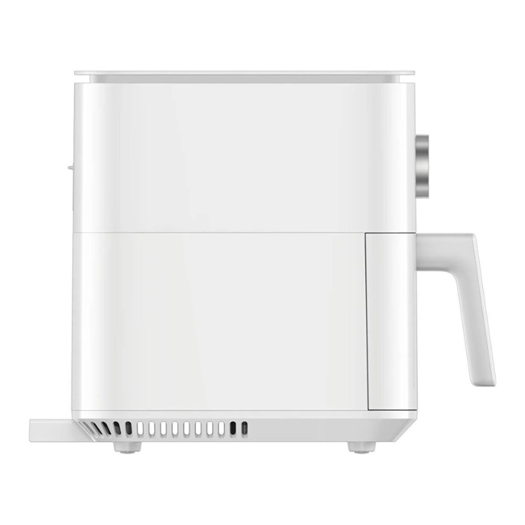 Fritadeira Xiaomi Mi Air Fryer 6.5L 1800W Branco