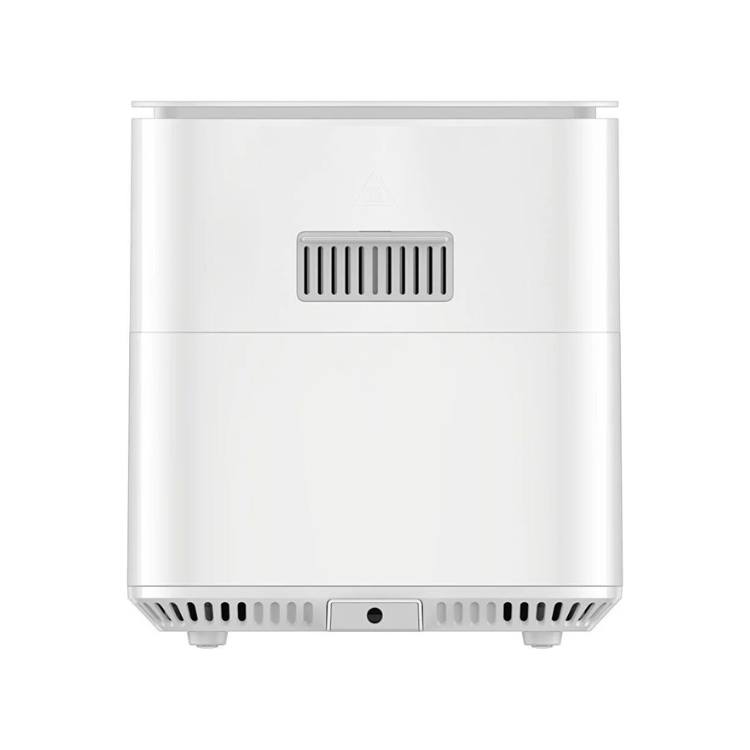 Fritadeira Xiaomi Mi Air Fryer 6.5L 1800W Branco