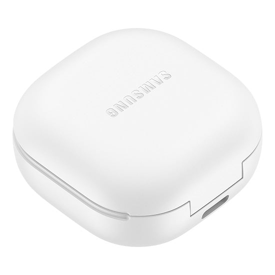 Auriculares Bluetooth Samsung Galaxy Buds2 Pro R510 Branco