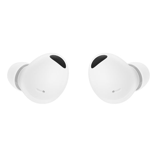 Auriculares Bluetooth Samsung Galaxy Buds2 Pro R510 Branco