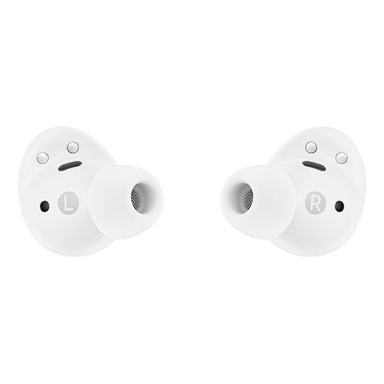 Auriculares Bluetooth Samsung Galaxy Buds2 Pro R510 Branco