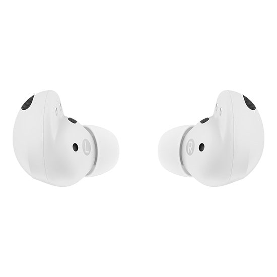 Auriculares Bluetooth Samsung Galaxy Buds2 Pro R510 Branco