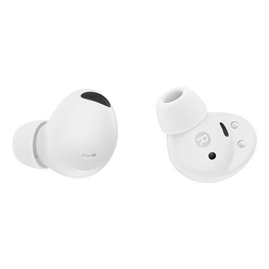 Auriculares Bluetooth Samsung Galaxy Buds2 Pro R510 Branco