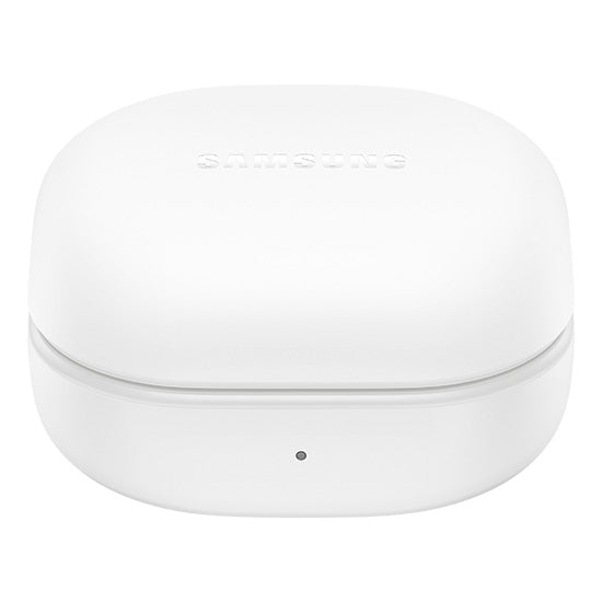 Auriculares Bluetooth Samsung Galaxy Buds2 Pro R510 Branco