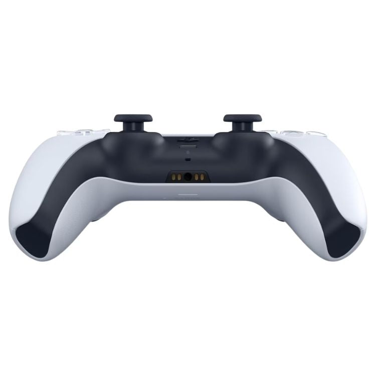 Comando Sony PS5 DualSense Wireless V3 Branco