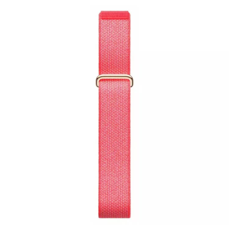 Smartband Google Fitbit Air Rosa