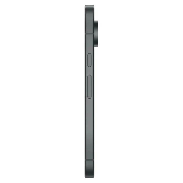 Google Pixel 10 Pro 5G 16GB/128GB Dual Sim Preto