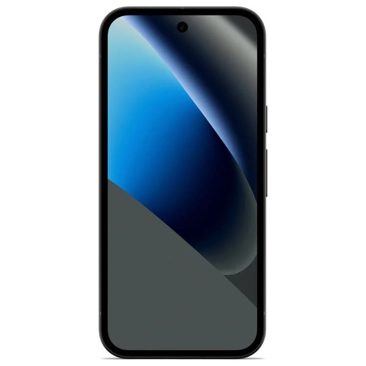 Google Pixel 10A 5G 8GB/128GB Dual Sim Preto