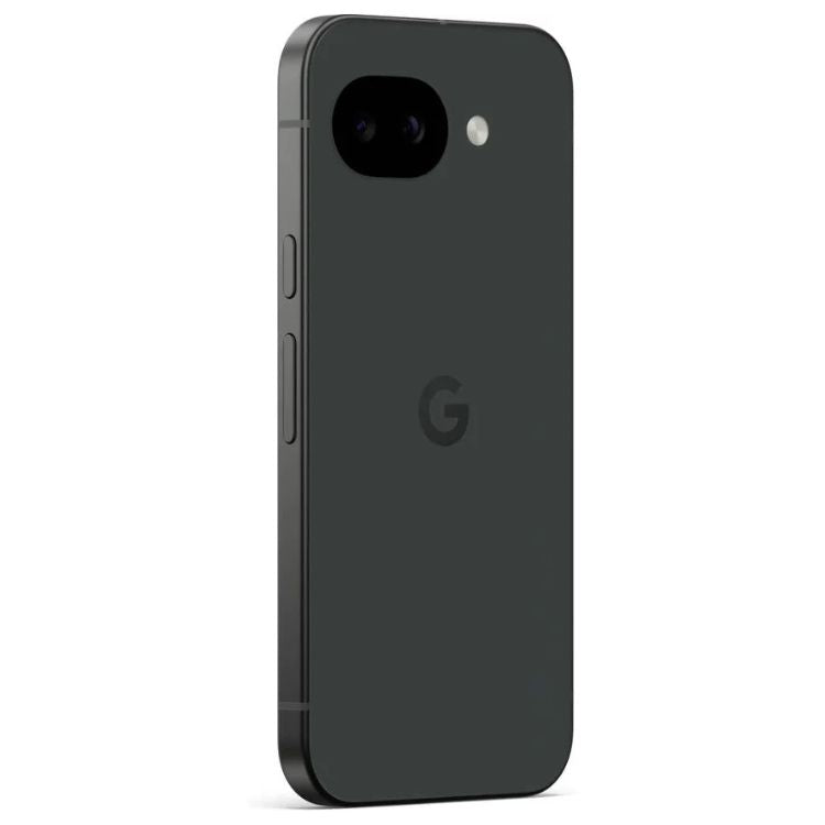 Google Pixel 10A 5G 8GB/128GB Dual Sim Preto